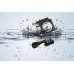 Action Camera Waterproof Case 